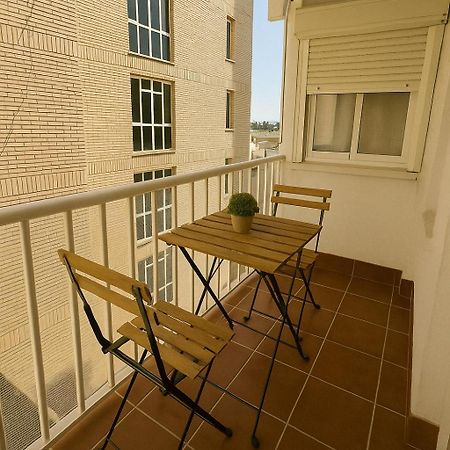 Acogedor Apartamento Recien Reformado En El Puerto Deportivo De Aguadulce Aguadulce  Dış mekan fotoğraf