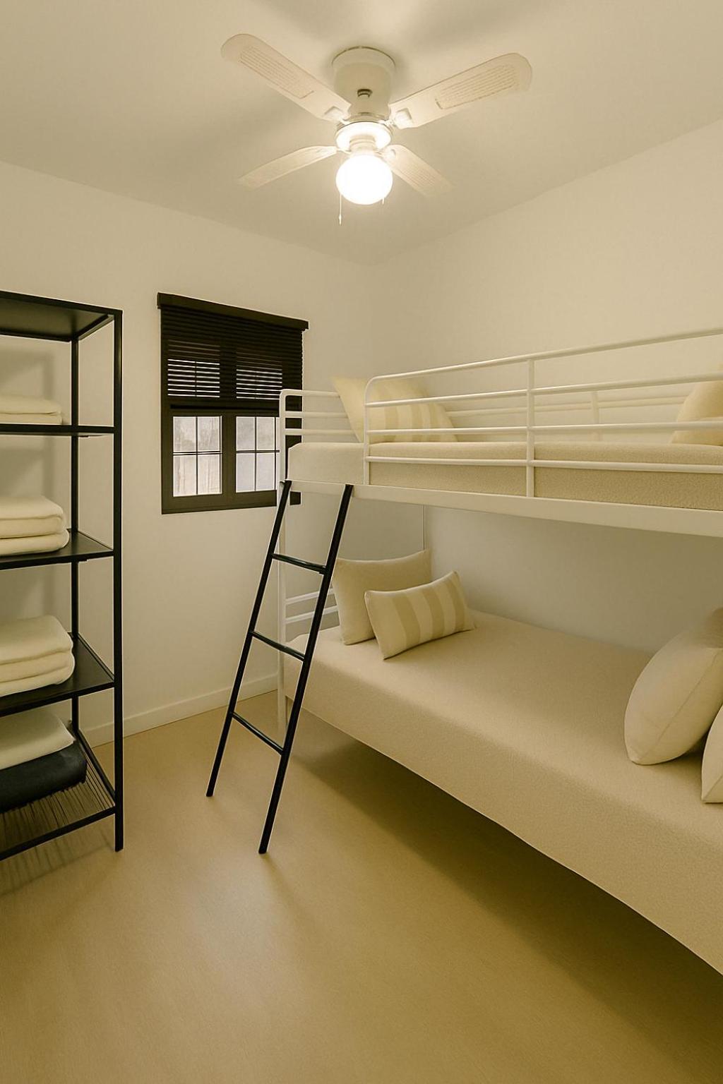 Acogedor Apartamento Recien Reformado En El Puerto Deportivo De Aguadulce Aguadulce  Dış mekan fotoğraf