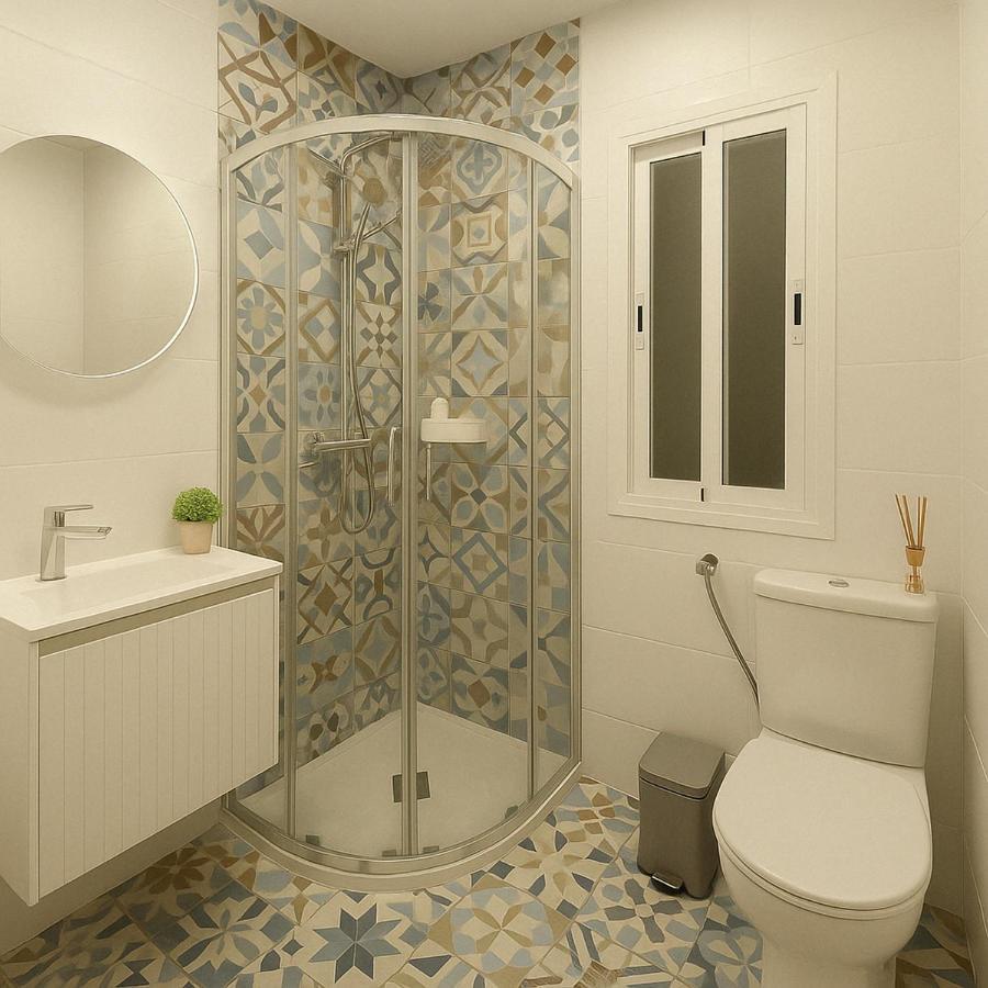 Acogedor Apartamento Recien Reformado En El Puerto Deportivo De Aguadulce Aguadulce  Dış mekan fotoğraf